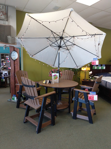 Unfinished Furniture Store «Goodwood Furniture», reviews and photos, 363 Independence Blvd, Virginia Beach, VA 23462, USA