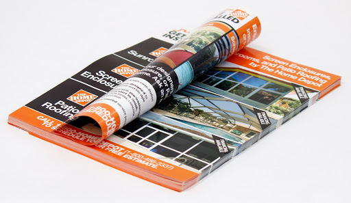 ColorCopiesUSA.com, 140 NE 32nd Ct, Fort Lauderdale, FL 33334, USA, 