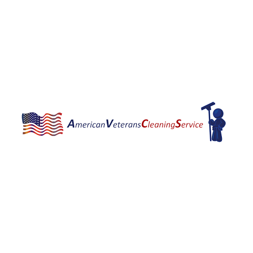 American Veterans Cleaning Service in Colorado Springs, Colorado