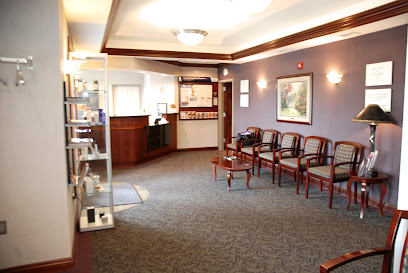 SouthPointe Medical & Aesthetics