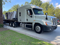 Camara Xpress LLC - Photo 3 - Car repair in Gainesville, GA, Gainesville