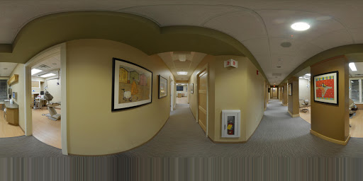 60 Timber Ln, South Burlington, VT 05403, USA