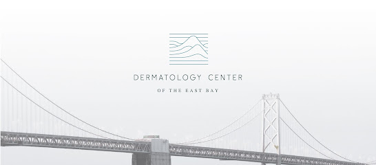 Dermatology Center of the East Bay