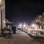 Photo n°3 de l'avis de Giulia.i fait le 01/01/2024 à 21:34 sur le  Hotel Excelsior Palace à Taormina