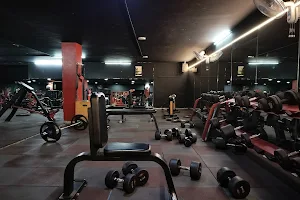 Fitness Studio Gym & Slimming Centre Sirsa image