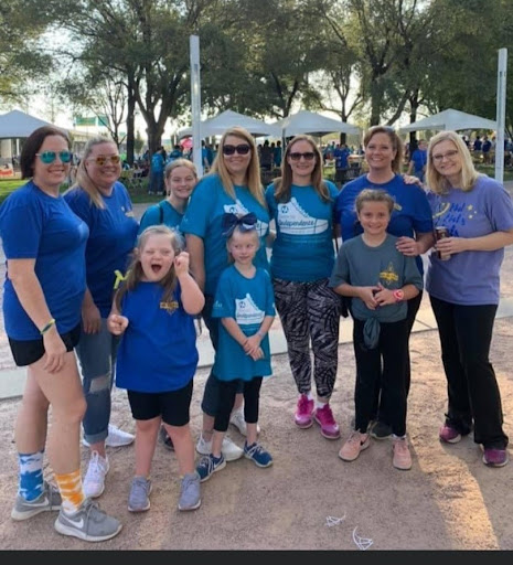 Insurance Agency «Robin Brown - State Farm Insurance Agent», reviews and photos