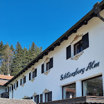 Photo n°4 de l'avis de W. fait le 28/03/2022 à 14:28 sur le  Schliersberg Alm à Schliersee