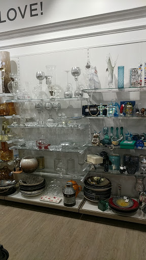 Department Store «HomeGoods», reviews and photos, 116th Ave NE, Bellevue, WA 98004, USA