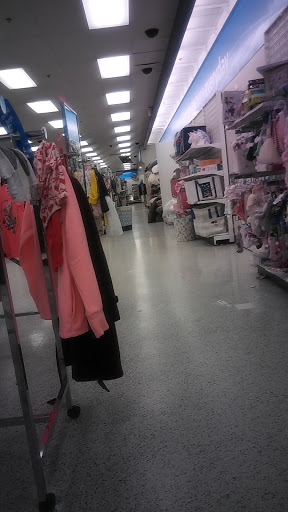 Clothing Store «Ross Dress for Less», reviews and photos, 2327 Street Rd, Bensalem, PA 19020, USA