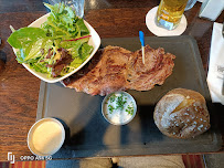 Les plus récentes photos du Restaurant Hippopotamus Steakhouse à Saint-Médard-en-Jalles - n°3