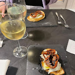 Photo n°2 de l'avis de Giulia.a fait le 23/04/2022 à 19:38 sur le  Molly's à Rome