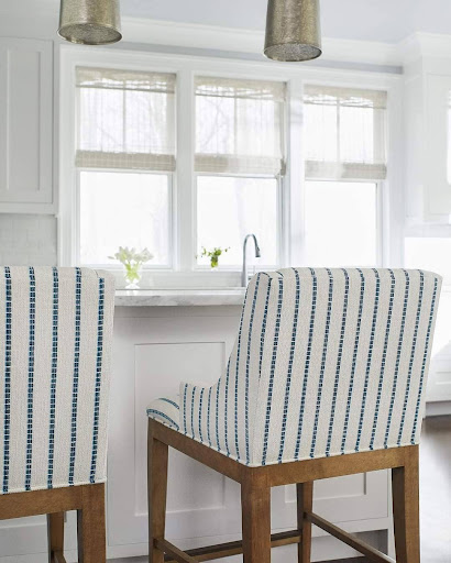 Fabric Store «Decorating Mart», reviews and photos, 2932 Canton Rd, Marietta, GA 30066, USA