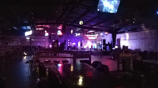Country Club «Kicks Club», reviews and photos, 139 County Rd 497, Angleton, TX 77515, USA