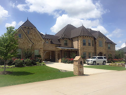D & G Quality Roofing, Inc. in Burleson, Texas