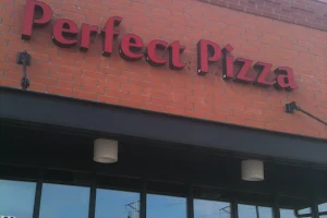 Perfect Pizza Company image