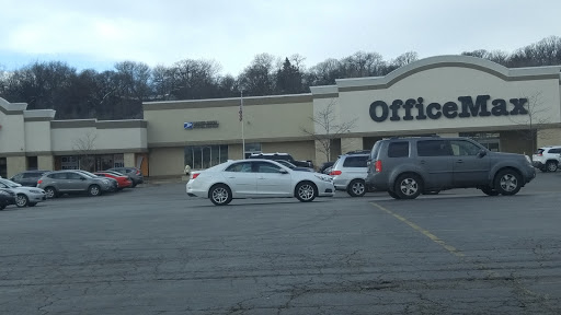 Discount Store «Big Lots», reviews and photos, 204 S Randall Rd, Elgin, IL 60123, USA