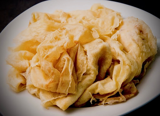 Restaurant «Flamingo», reviews and photos, 120-6 Rockaway Blvd, South Ozone Park, NY 11420, USA