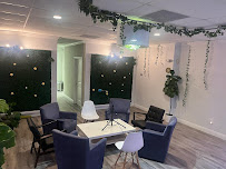 Coral Springs Events and Venues - Photo 5 - Car repair in Coral Springs, FL, Coral Springs