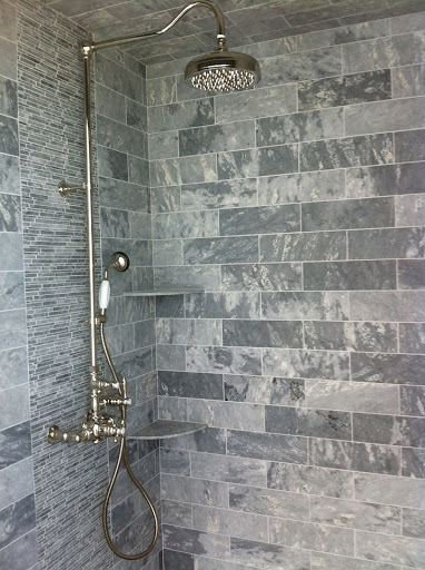 Plumber «Montauk Plumbing and Heating LLC», reviews and photos, 11 Flamingo Ave, Montauk, NY 11954, USA