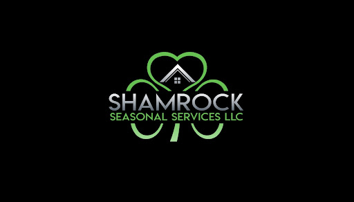 Shamrock Seasonal Services