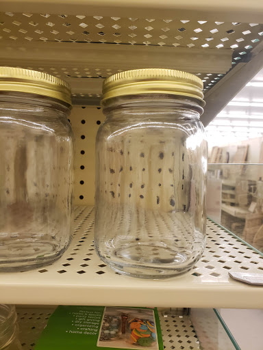 Craft Store «Hobby Lobby», reviews and photos, 1509 Ring Rd, Elizabethtown, KY 42701, USA