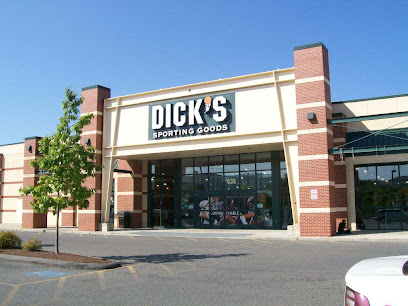 DICK'S Sporting Goods