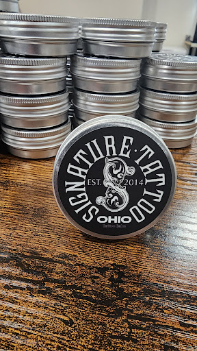 Explore grand theft auto tattoo ideas, creative tattoo ideas in Northfield, available at Signature Tattoo and Supplies