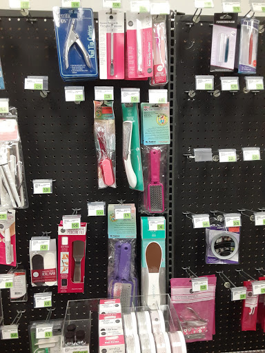 Beauty Supply Store «Sally Beauty», reviews and photos, 5521 S Williamson Blvd, Port Orange, FL 32128, USA