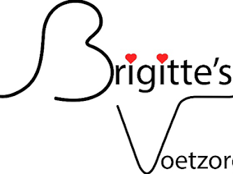 Brigitte's Voetzorg | Pedicure Zwolle