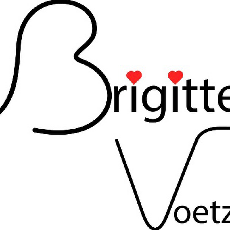 Brigitte's Voetzorg | Pedicure Zwolle
