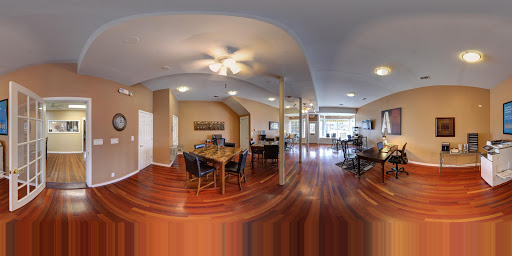 Real Estate Agency «Century 21 New Heritage», reviews and photos, 11802 Main St, Huntley, IL 60142, USA