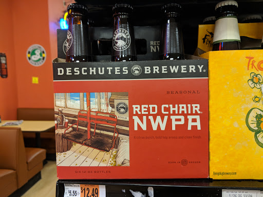 Supermarket «Weis Markets», reviews and photos, 498 Pottstown Ave, Pennsburg, PA 18073, USA