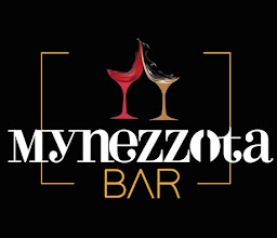 Bar Mynezzota photo