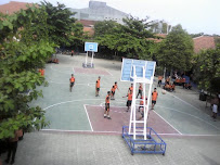 Foto SMP  Negeri 7 Pemalang, Kabupaten Pemalang