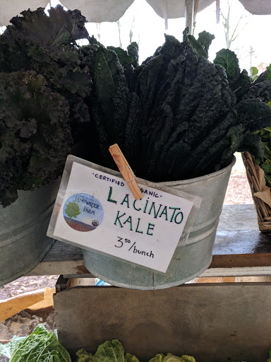 Farm «Langwater Farm», reviews and photos, 209 Washington St, North Easton, MA 02356, USA