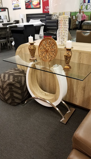 Furniture Store «Jerusalem Furniture», reviews and photos, 2134 Street Rd, Bensalem, PA 19020, USA