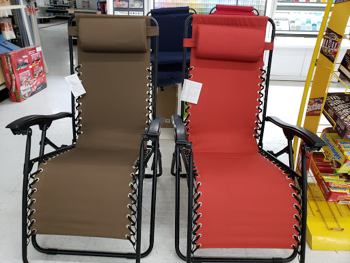 Home Improvement Store «Td True Value Home Center», reviews and photos, 315 Sylamore Ave, Mountain View, AR 72560, USA