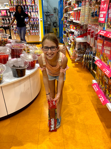 Video Game Store «GAME ZONE», reviews and photos, 14500 W Colfax Ave #321, Lakewood, CO 80401, USA