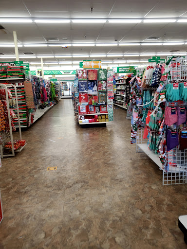 Dollar Store «Dollar Tree», reviews and photos, 35233 Newark Blvd c, Newark, CA 94560, USA