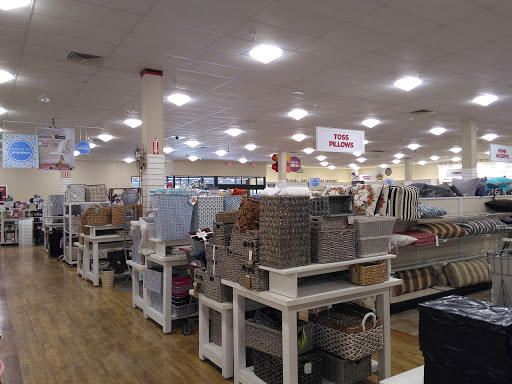 Department Store «HomeGoods», reviews and photos, 4155 9th St N, Naples, FL 34103, USA