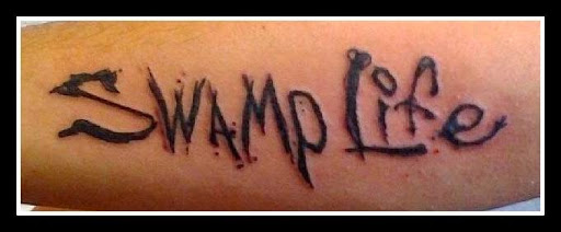 Explore icarus tattoo ideas, creative tattoo ideas in Fort Myers, available at Tiger Lotus Tattoo and Piercing