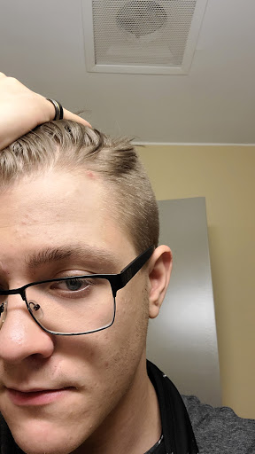 Hair Salon «Hair Cuttery», reviews and photos, 11660 Sudley Manor Dr Suite 50a, Manassas, VA 20109, USA