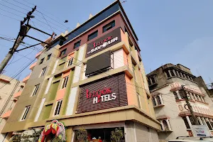 Relook Hotels (Inda Kharagpur) image