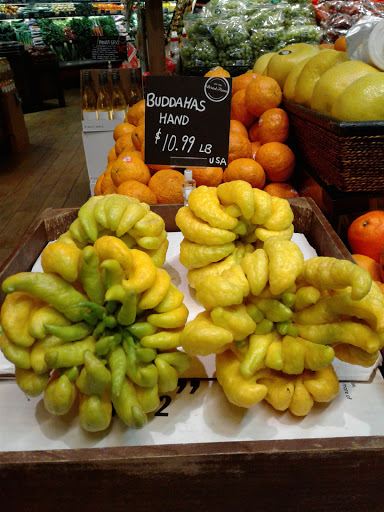 Gourmet Grocery Store «Bristol Farms», reviews and photos, 810 Avocado Ave, Newport Beach, CA 92660, USA