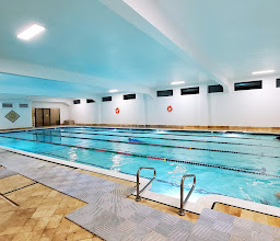 ULTRA GYM & FITNESS LOMA BONITA photo