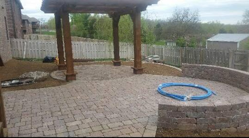 Lawn Care Service «Nixa Lawn Service», reviews and photos, 4319 S National Ave #150, Springfield, MO 65810, USA