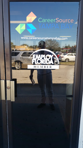 CareerSource Tampa Bay