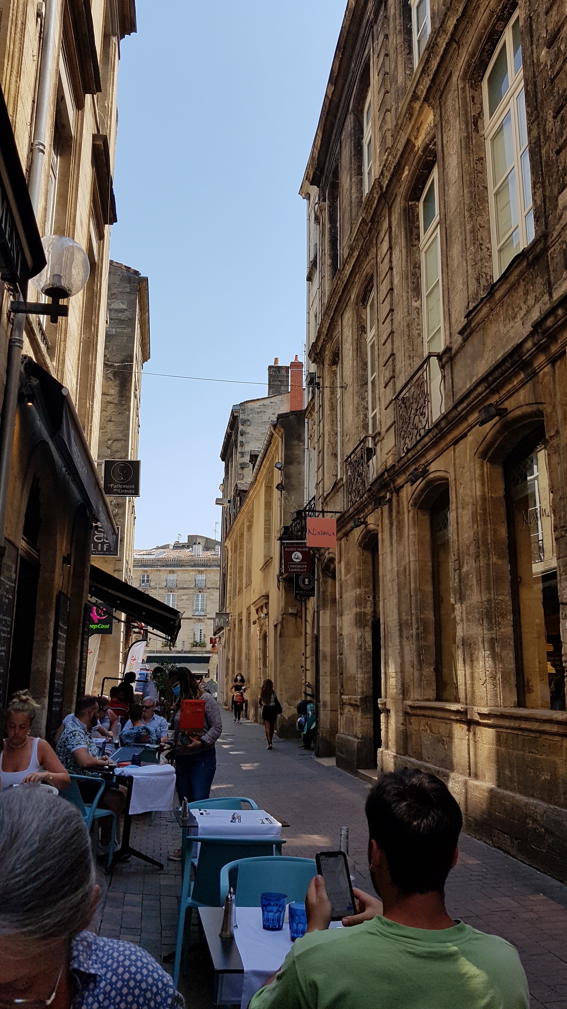 Photo n° 4 de l'avis de Pierre.i fait le 20/07/2020 à 15:15