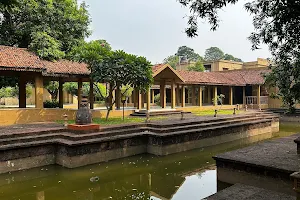 Kala Bhoomi Odisha Crafts Museum image