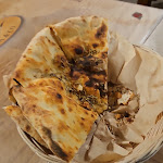 Photo n°2 de l'avis de Kirsten.l fait le 06/02/2024 à 12:14 sur le  I Butteri à Rome